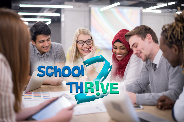 s2t cover image small