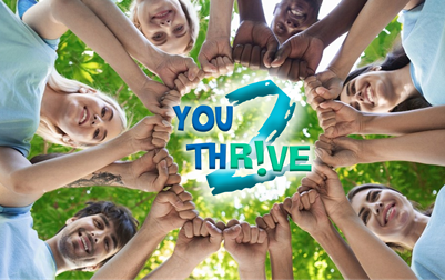 y2t branded collab - smaller v3